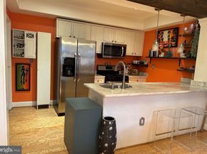 4818 Sheriff Road NE, Washington DC 20019