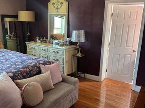4818 Sheriff Road NE, Washington DC 20019