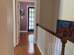 4818 Sheriff Road NE, Washington DC 20019