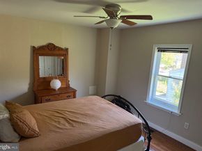 4818 Sheriff Road NE, Washington DC 20019
