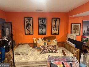 4818 Sheriff Road NE, Washington DC 20019