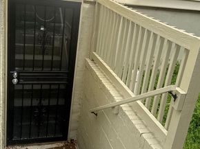 4818 Sheriff Road NE, Washington DC 20019