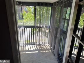 4818 Sheriff Road NE, Washington DC 20019