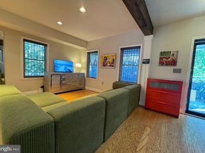 4818 Sheriff Road NE, Washington DC 20019