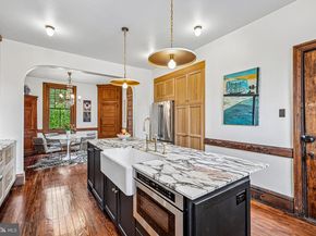 51 E Penn Street, Philadelphia PA 19144