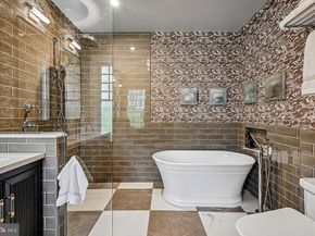 51 E Penn Street, Philadelphia PA 19144