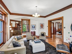 51 E Penn Street, Philadelphia PA 19144