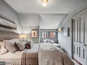 51 E Penn Street, Philadelphia PA 19144