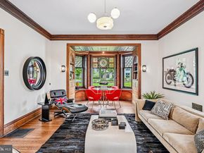 51 E Penn Street, Philadelphia PA 19144