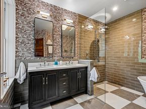 51 E Penn Street, Philadelphia PA 19144