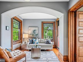 51 E Penn Street, Philadelphia PA 19144