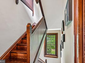 51 E Penn Street, Philadelphia PA 19144