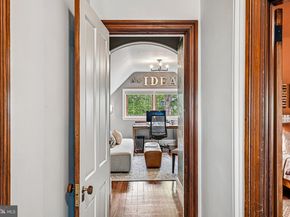 51 E Penn Street, Philadelphia PA 19144