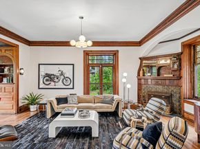 51 E Penn Street, Philadelphia PA 19144