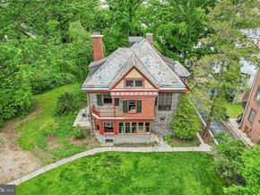 51 E Penn Street, Philadelphia PA 19144