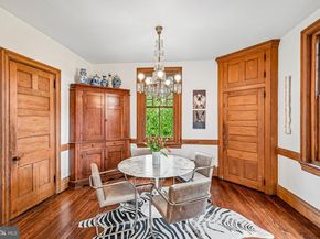 51 E Penn Street, Philadelphia PA 19144