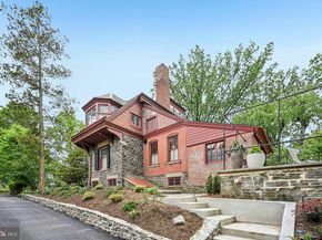 51 E Penn Street, Philadelphia PA 19144