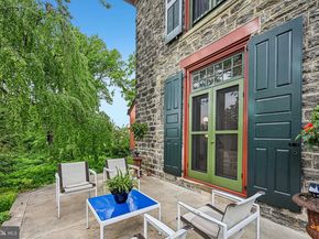 51 E Penn Street, Philadelphia PA 19144