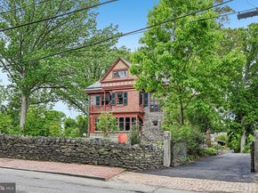 51 E Penn Street, Philadelphia PA 19144