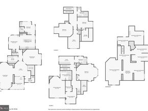 51 E Penn Street, Philadelphia PA 19144