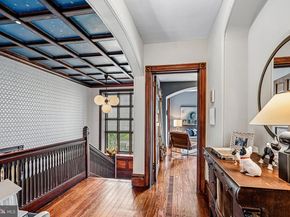 51 E Penn Street, Philadelphia PA 19144