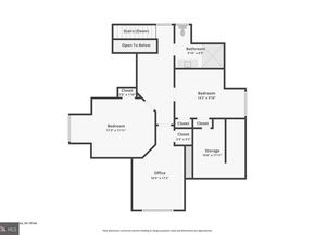 51 E Penn Street, Philadelphia PA 19144