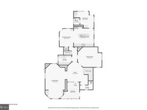 51 E Penn Street, Philadelphia PA 19144