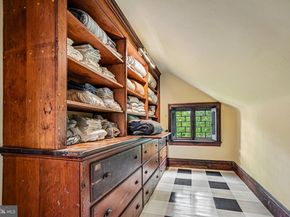 51 E Penn Street, Philadelphia PA 19144