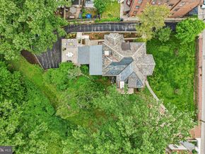 51 E Penn Street, Philadelphia PA 19144