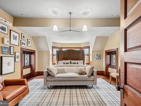 51 E Penn Street, Philadelphia PA 19144