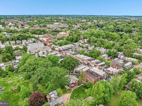 51 E Penn Street, Philadelphia PA 19144