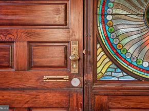 51 E Penn Street, Philadelphia PA 19144