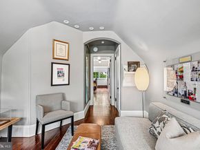 51 E Penn Street, Philadelphia PA 19144