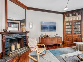 51 E Penn Street, Philadelphia PA 19144