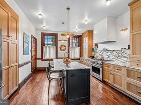 51 E Penn Street, Philadelphia PA 19144