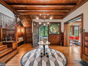 51 E Penn Street, Philadelphia PA 19144