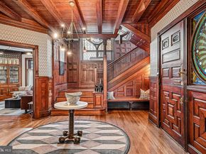 51 E Penn Street, Philadelphia PA 19144