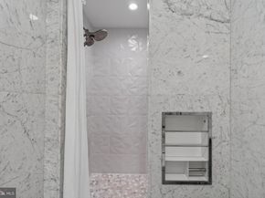 1300 Crystal Drive 1107S, Arlington VA 22202