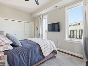 3222 Warder Street NW 5, Washington DC 20010