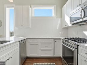 3222 Warder Street NW 5, Washington DC 20010