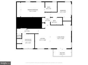 3222 Warder Street NW 5, Washington DC 20010