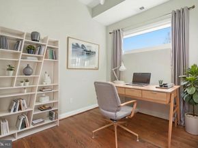 3222 Warder Street NW 5, Washington DC 20010