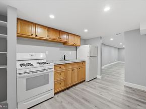 5657 Florence Avenue, Philadelphia PA 19143