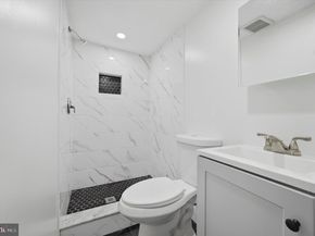 5657 Florence Avenue, Philadelphia PA 19143