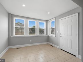 5657 Florence Avenue, Philadelphia PA 19143
