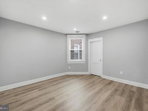 5657 Florence Avenue, Philadelphia PA 19143