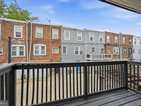 5657 Florence Avenue, Philadelphia PA 19143