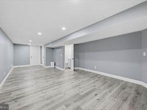 5657 Florence Avenue, Philadelphia PA 19143