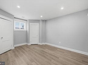 5657 Florence Avenue, Philadelphia PA 19143