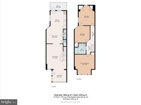 5657 Florence Avenue, Philadelphia PA 19143